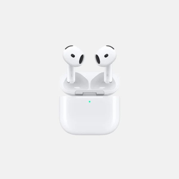 LES PODS4
